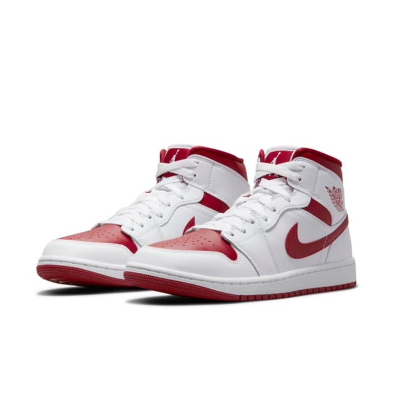 Jordan 1 Mid BQ6472-161 04