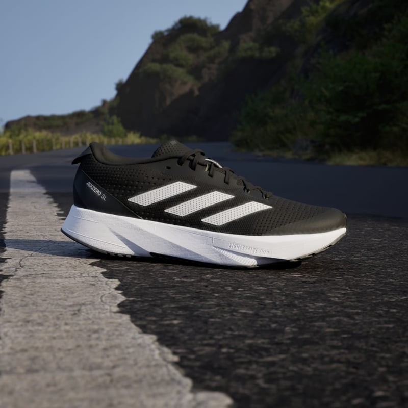 adidas Adizero SL HQ1349 03