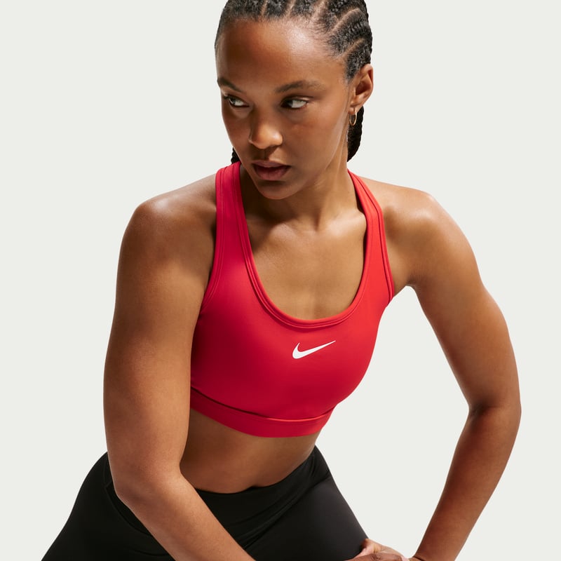 Nike Swoosh Medium-Support DX6821-657 03