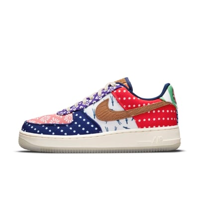 Nike Air Force 1 Low DM6229-470
