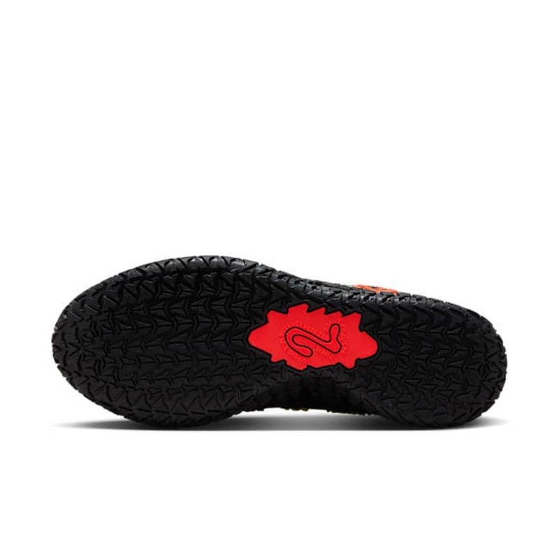 Nike Ja 3 IM0464-001 02