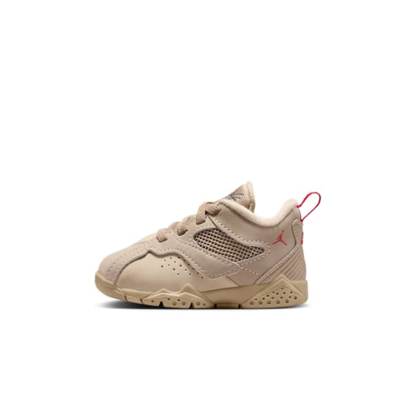 Jordan MVP 92 HQ4428-200 01
