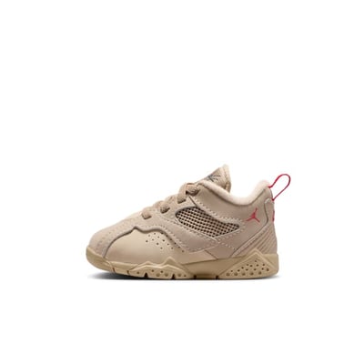 Jordan MVP 92 HQ4428-200