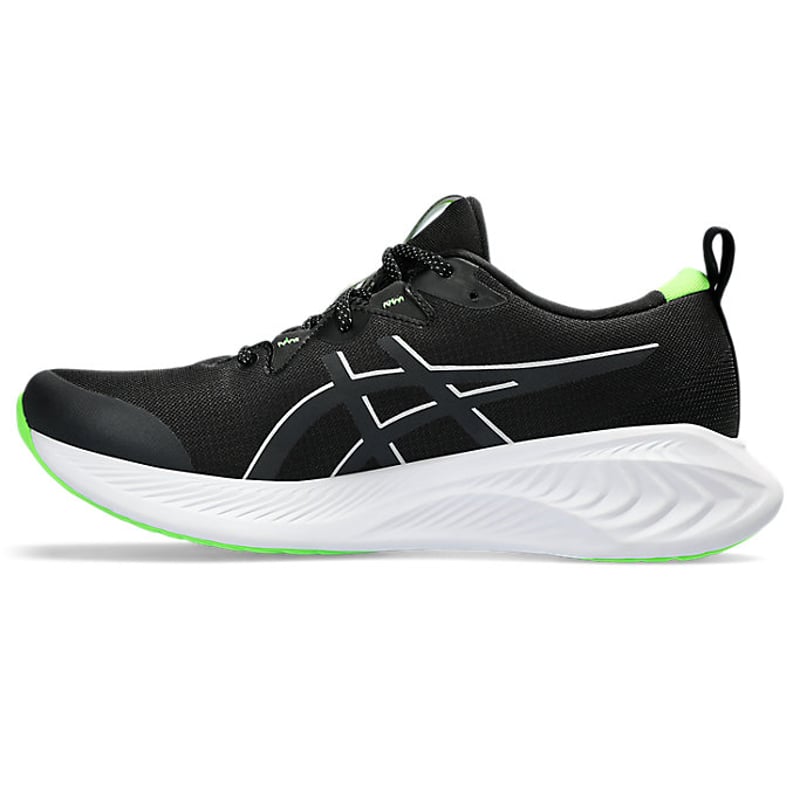ASICS Gel-Cumulus 25 Lite-Show 1011B752-001 04