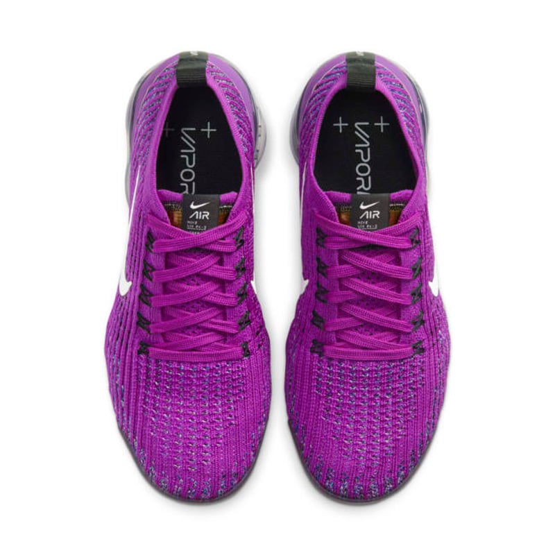 Nike Air VaporMax Flyknit 3 AJ6910-502 04