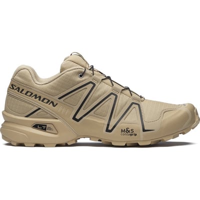 Salomon Speedcross 3 L47859900