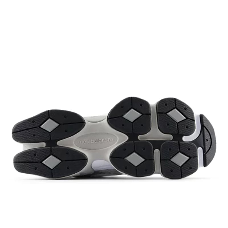 New Balance 9060 U9060JCG 04