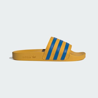 adidas Adilette JH9001