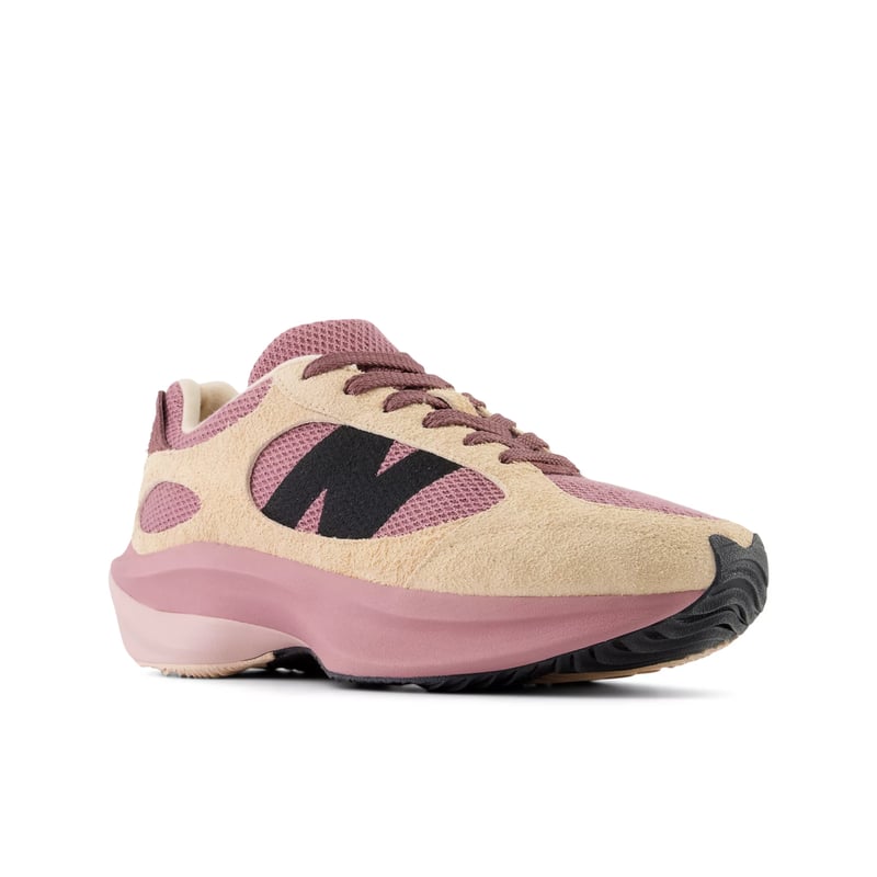 New Balance WRPD RUNNER UWRPDSFA 03