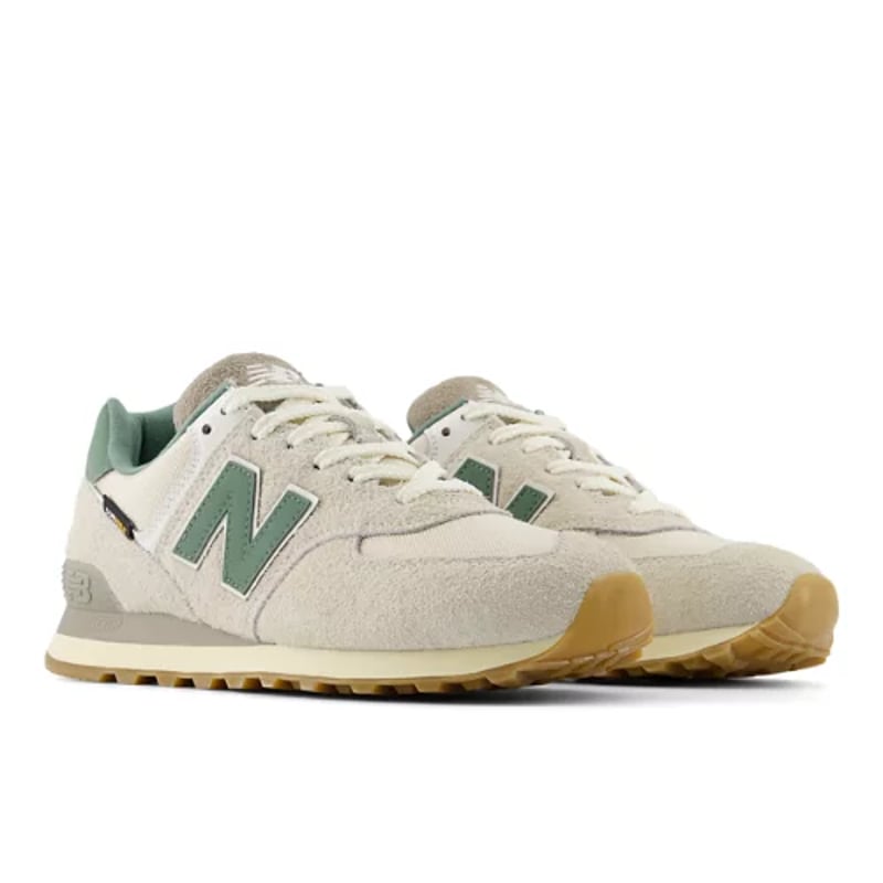 New Balance 574 U574GDG 03