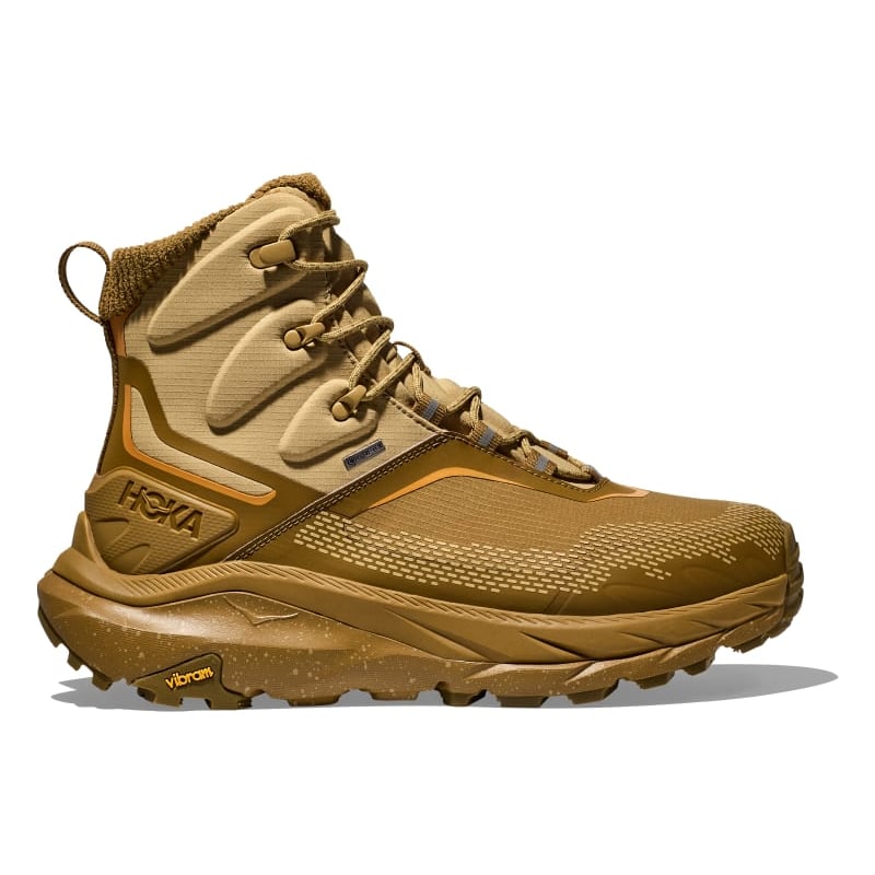 HOKA Kaha 2 Frost GORE-TEX 1155194-HYW 01