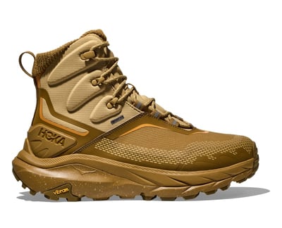 HOKA Kaha 2 Frost GORE-TEX 1155194-HYW