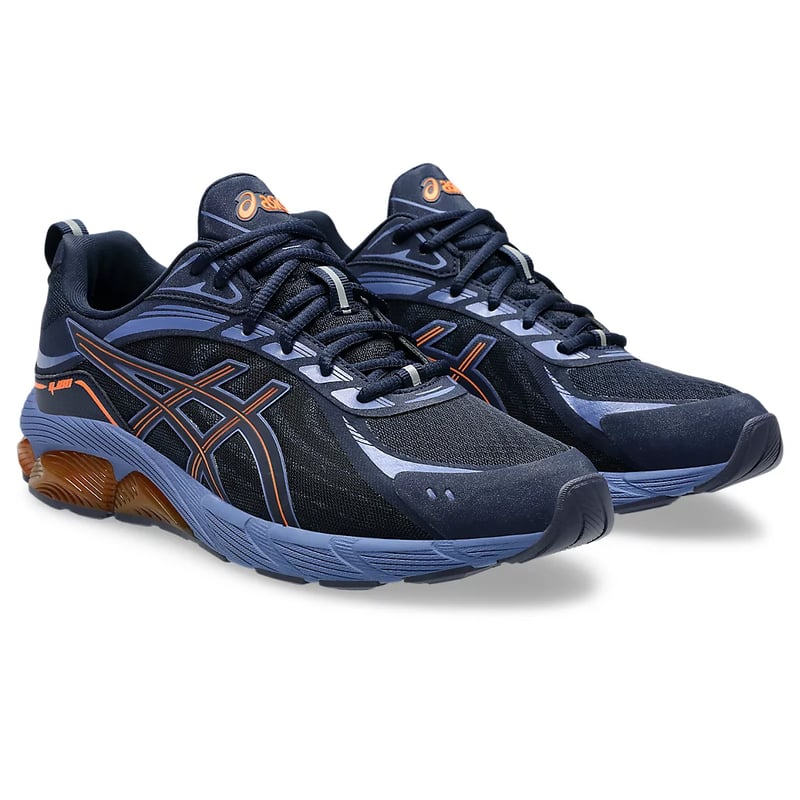 ASICS Gel-Quantum 180 VIII 1203A595-400 02