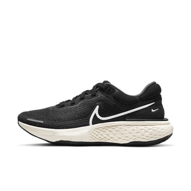 Nike ZoomX Invincible Run Flyknit