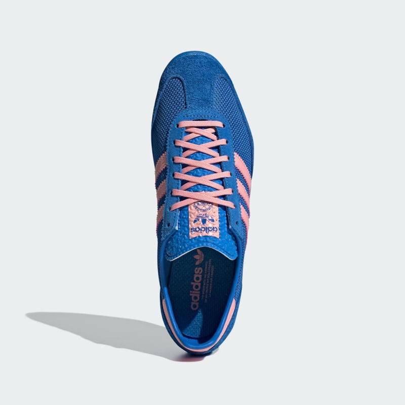 adidas SL 72 OG JI1878 02