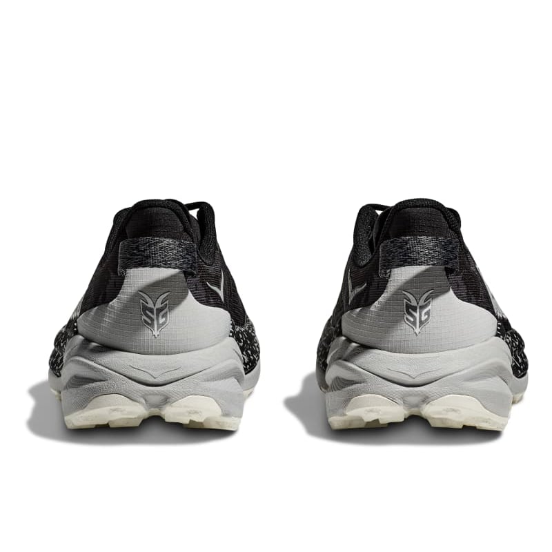 HOKA Speedgoat 6 1147791-BKSTR 05