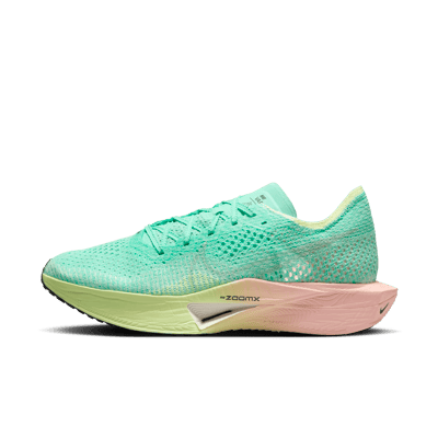 Nike Vaporfly 3 HQ3505-379