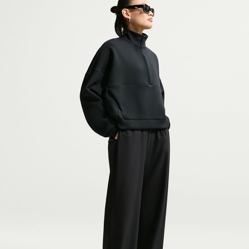 Nike 24.7 PerfectStretch Dri-FIT HM8389-010 04