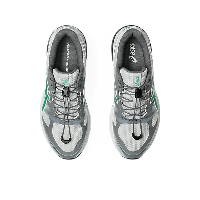 ASICS Gel-Terrain x San San Gear 1203A527-020 06