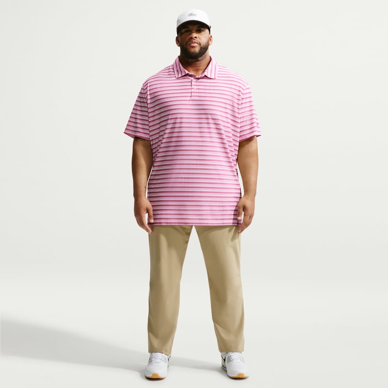 Nike Tailored Performance Dri-FIT IO2165-641 04