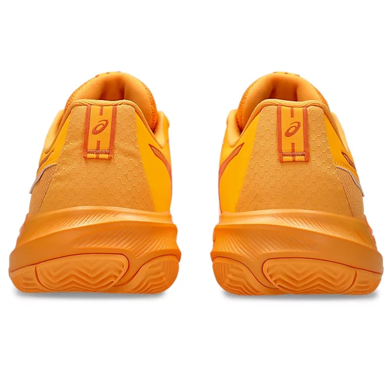 ASICS Gel-Challenger 15 Clay 1042A293-800 05