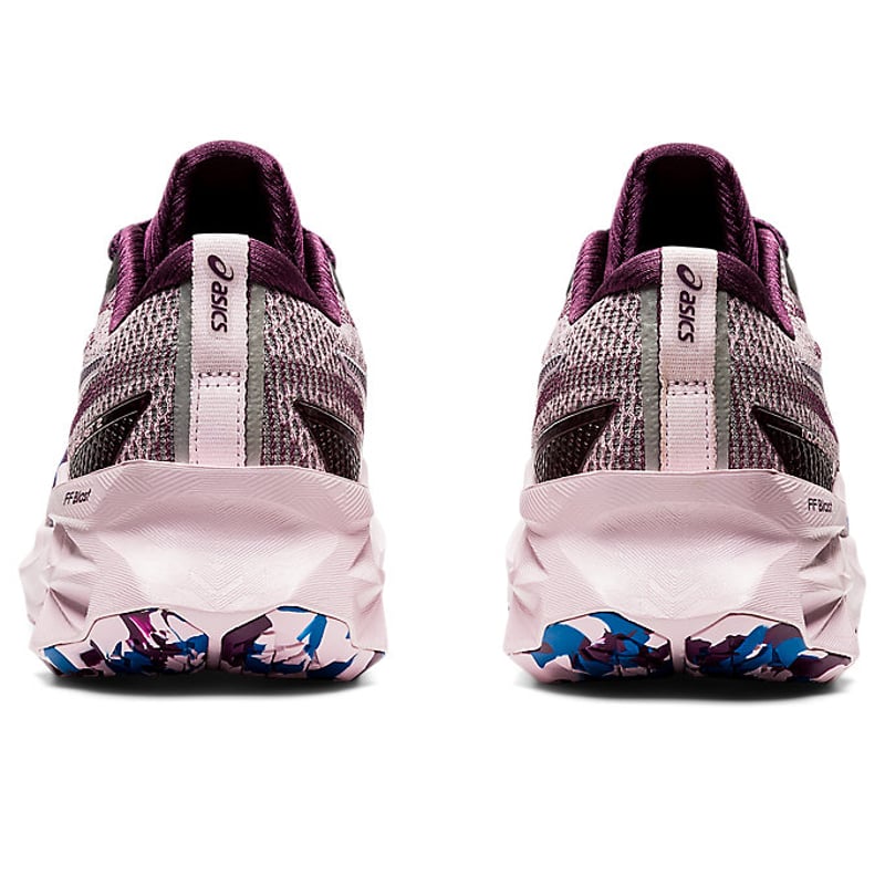 ASICS Novablast 2 LE 1012B177-500 05