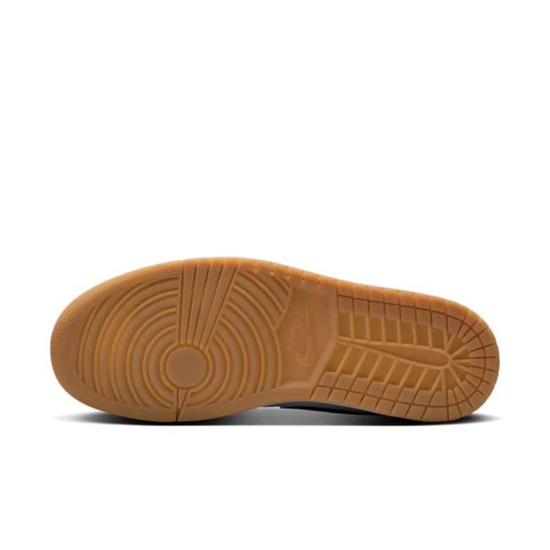 Jordan 1 Low 553558-146 02