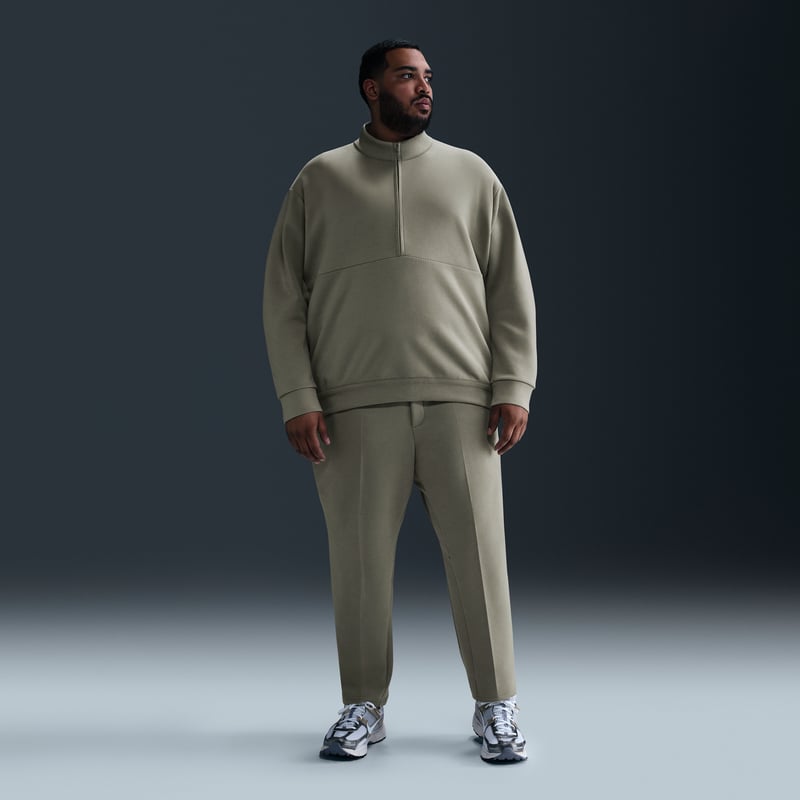 Nike 24.7 ImpossiblySoft  Dri-FIT HQ6970-320 07