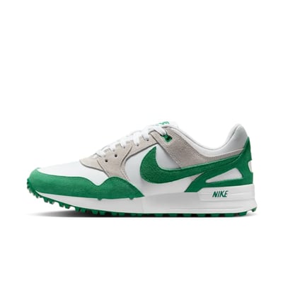 Nike Air Pegasus '89 G FJ2245-102
