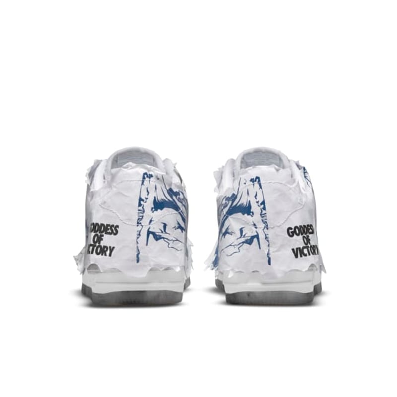 Nike Air Force 1 Shadow DJ4635-100 06
