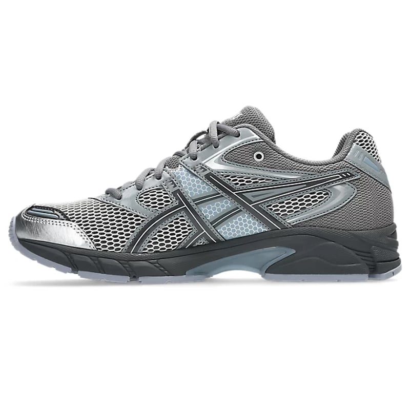ASICS Gel-DS Trainer 14 1203A607-023 04