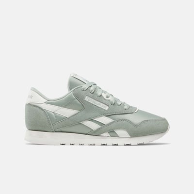 Reebok Classic Nylon 25351972
