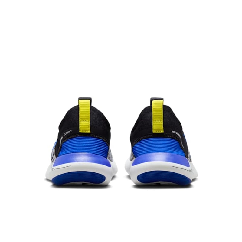 Nike Free RN NN FB1276-003 06