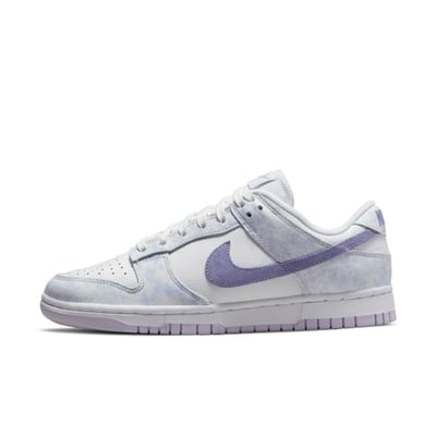 Nike Dunk Low OG DM9467-500