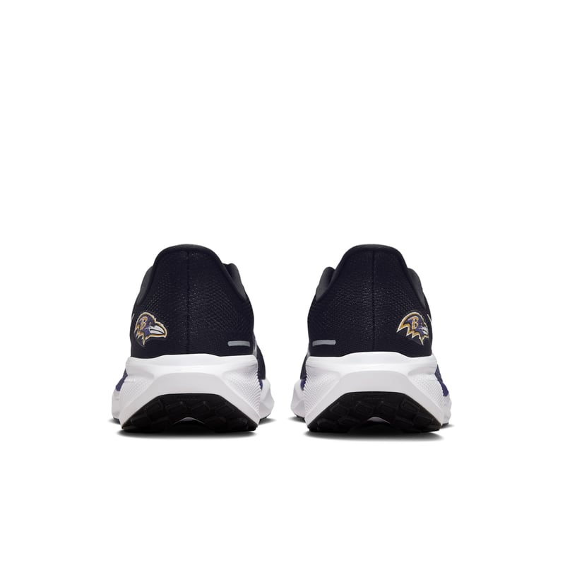 Nike Pegasus 41 x NFL IB3194-001 06