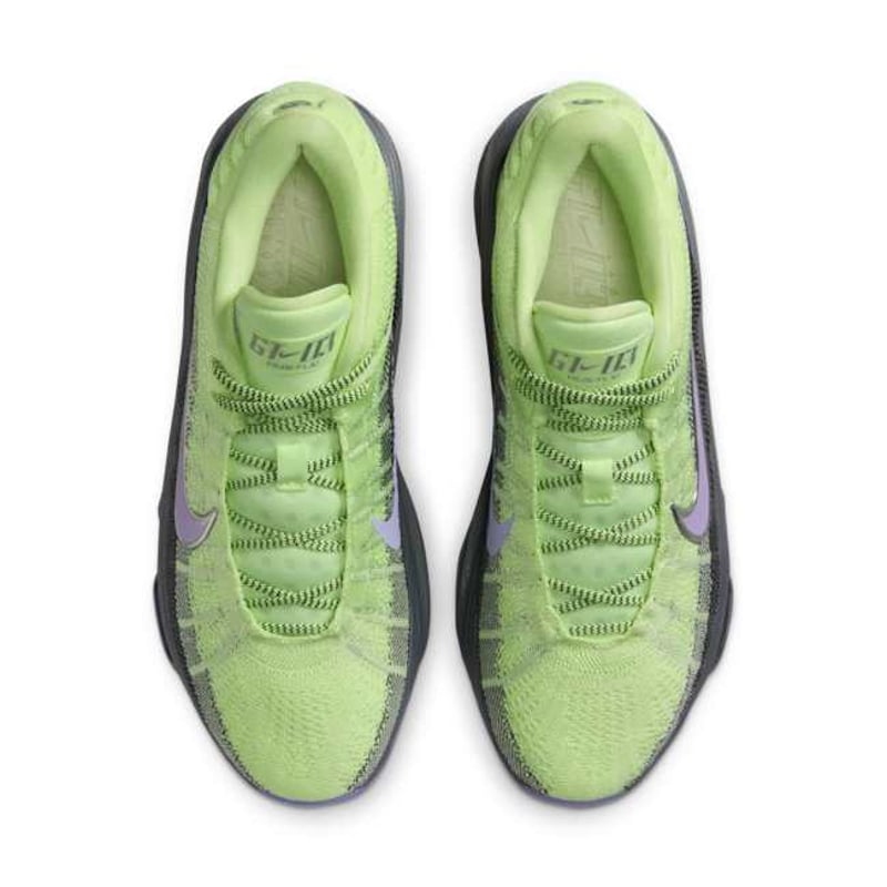 Nike G.T. Hustle 3 x Victor Wembanyama FV5953-700 04