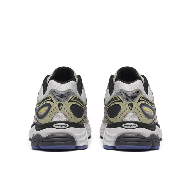 Saucony ProGrid Omni 9 S70907-2 04