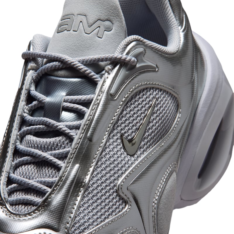 Nike Air Max Muse FV1920-008 07