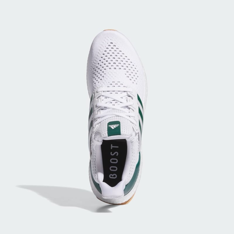 adidas Ultraboost 1.0 JH6600 03