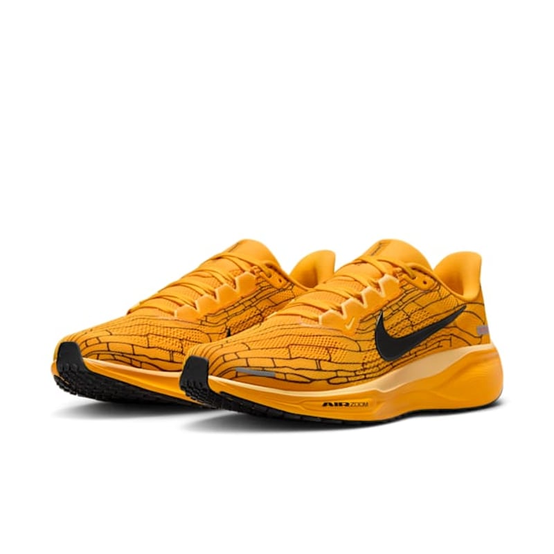 Nike Pegasus 41 LV8 IH3257-700 05