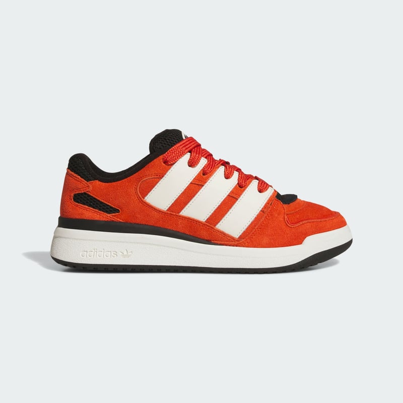 adidas Forum2000 JP8710 01