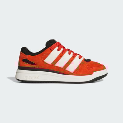 adidas Forum2000 JP8710