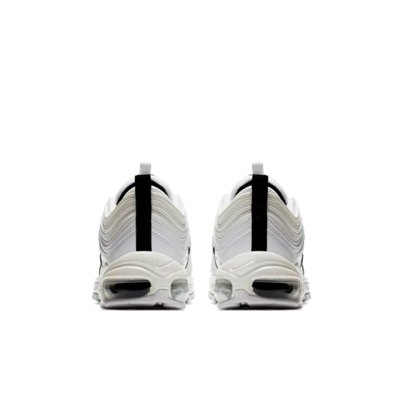Nike Air Max 97 921733-103 06