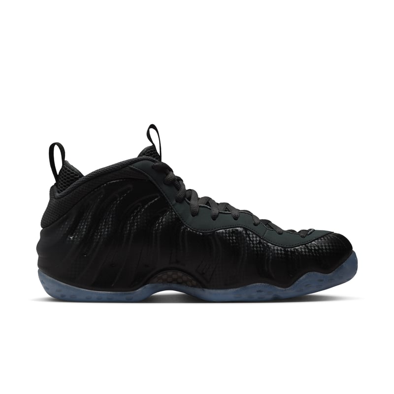 Nike Air Foamposite One HF2902-002 03