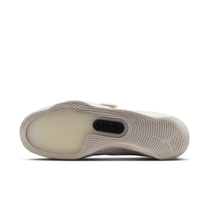 Jordan Zion 3 M.U.D. SE FN1714-040 02