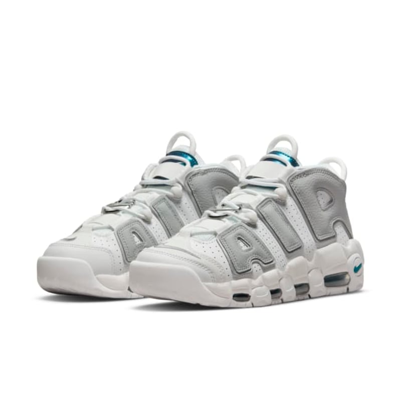 Nike Air More Uptempo DR7854-100 05