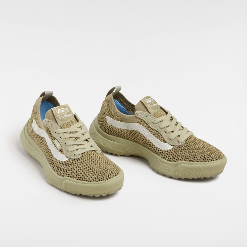 Vans MTE UltraRange VR3 VN000CWFSAG 02