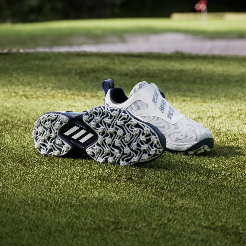 adidas Codechaos Boa 25 IH5142 04