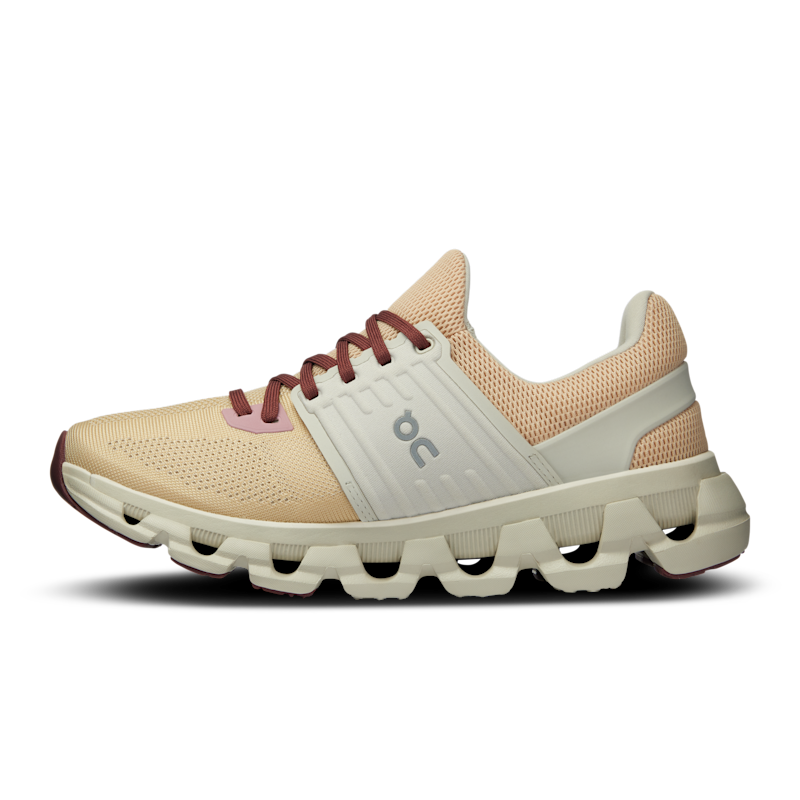 On Cloudswift 3 AD 3WD10152168 04