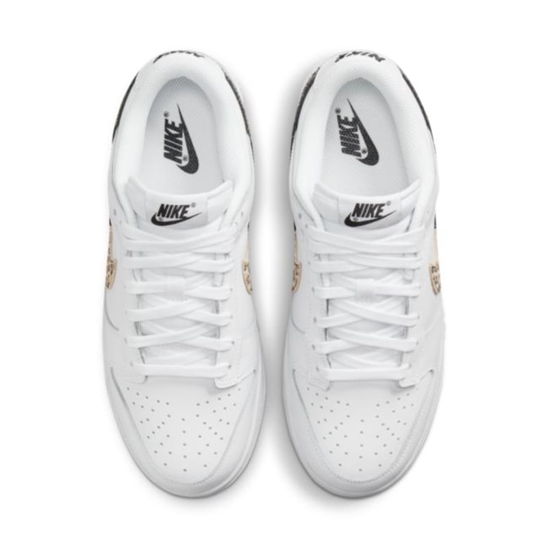 Nike Dunk Low SE DD7099-100 04